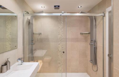 North Buckland Cabin | 1 Bed in Ilfracombe oc-52915