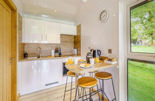 Bassenthwaite Cabin | 1 Bed in Keswick oc-82476