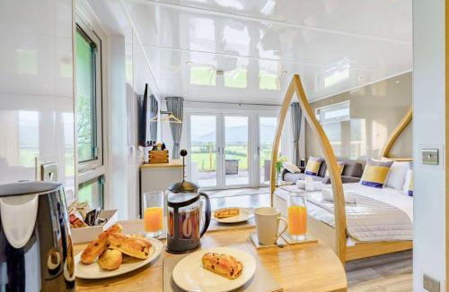 Bassenthwaite Cabin | 1 Bed in Keswick oc-82476