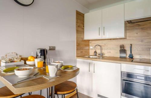Bassenthwaite Cabin | 1 Bed in Keswick oc-82475