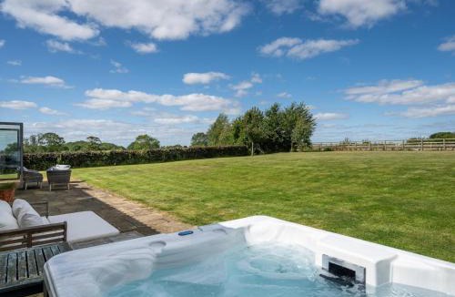Great Broughton House | 1 Bed in Middlesbrough oc-74950