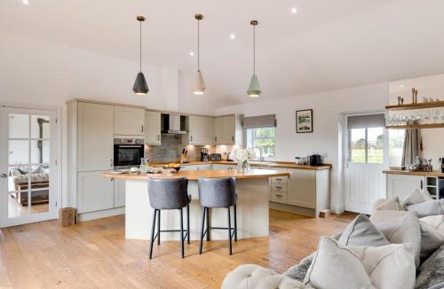 Great Broughton House | 1 Bed in Middlesbrough oc-74950