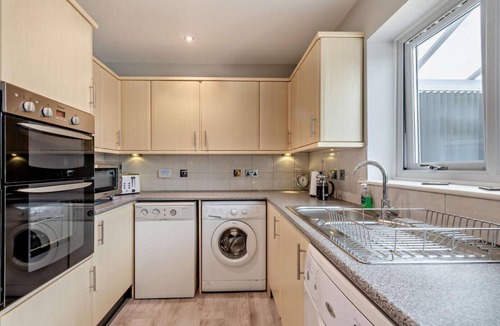Postwick with Witton House | 1 Bed in Postwick (oc-p29566)