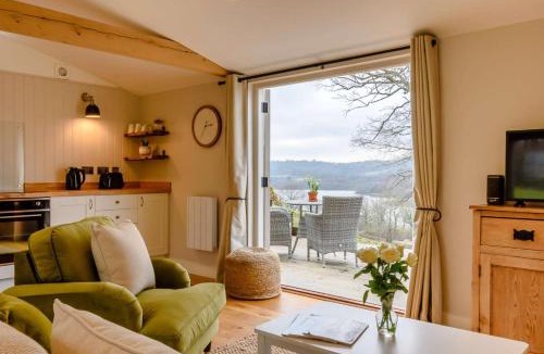 Wadhurst House | 1 Bed in Wadhurst oc-tw673