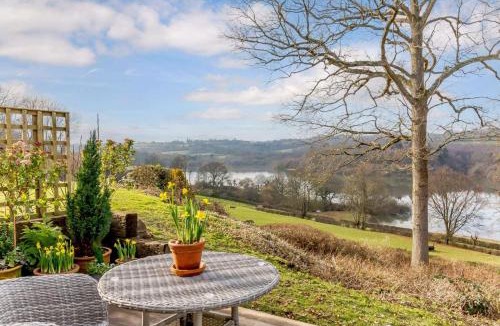 Wadhurst House | 1 Bed in Wadhurst oc-tw673