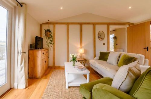 Wadhurst House | 1 Bed in Wadhurst oc-tw673