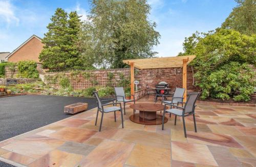 Wetheral House | 1 Bed in Wetheral oc-g32934