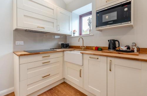Wetheral House | 1 Bed in Wetheral oc-g32934