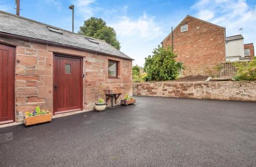 Wetheral House | 1 Bed in Wetheral oc-g32934