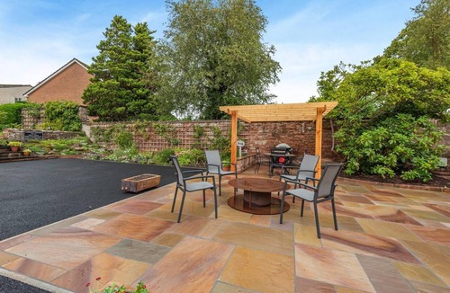 Wetheral Cottage | 1 Bed in Wetheral (oc-r32933)