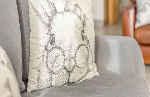 Billingsley Cottage | 1 bedroom accommodation in Highley, near Bridgnorth