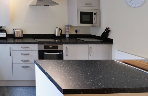 Grassington Cottage | 1 bedroom accommodation in Grassington