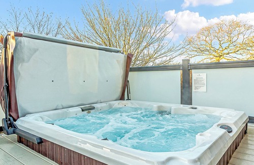 Axminster House | 1 bedroom accommodation in Axminster