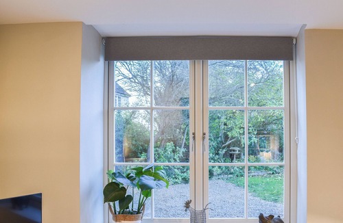 Spofforth Cottage | 1 bedroom accommodation in Spofforth, near Harrogate
