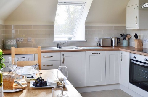 South Galson Cabin | 1 bedroom accommodation in Inverness