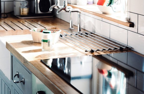 Braunston Cottage | 1 bedroom accommodation in Braunston, near Daventry