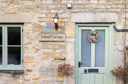 Newbiggin-in-Bishopdale Cottage | 1 bedroom accommodation in Newbiggin-in-Bishopdale, near Leyburn