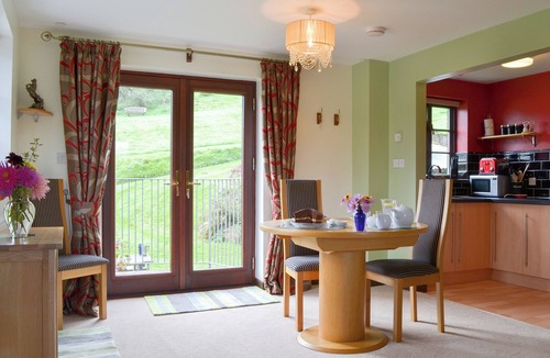 St. Neot Cottage | 1 bedroom accommodation in St Neot, near Liskeard