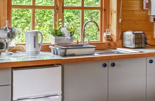 Moreton Cottage | 1 bedroom accommodation in Berrow, near Malvern