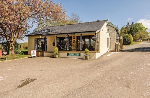 Pooley Bridge House | 1 bedroom accommodation in Pooley Bridge, Ullswater