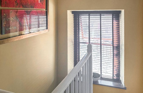 Penrith Apartment | 1 bedroom accommodation in Penrith