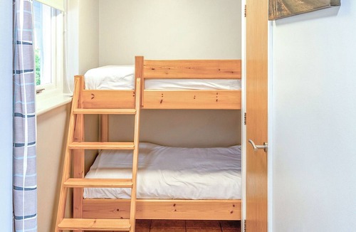 Wigton Apartment | 1 bedroom accommodation in Silloth