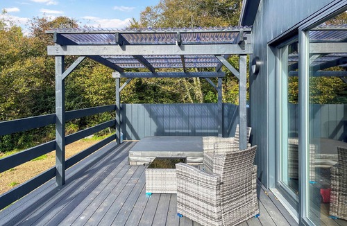 Duror Cottage | 1 bedroom accommodation in Duror, Appin