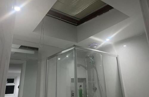 Datchet Apartment | 1 Bedroom studio