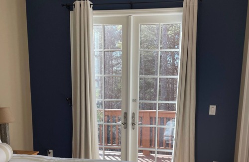 Weaverville House | 1 min to Weaver 10 min to Asheville 6 min to the blue ridge parkway
