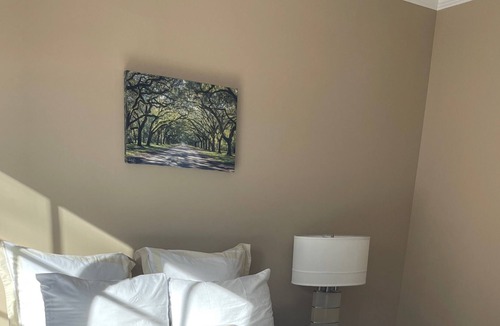 Weaverville House | 1 min to Weaver 10 min to Asheville 6 min to the blue ridge parkway