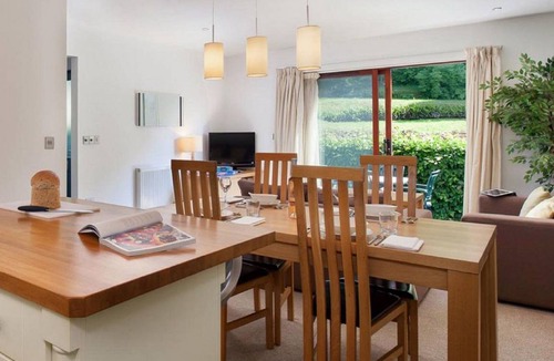 Carnon Downs Other | 100 m² Accommodation ∙ 2 bedrooms ∙ 4 guests
