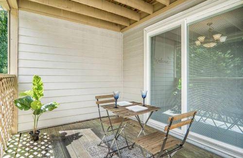 Raintree House | 1000 m² House ∙ 3 bedrooms ∙ 8 guests