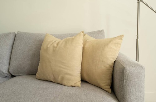 Charlotte Apartment | 101 m² Apartment ∙ 2 bedrooms ∙ 4 guests