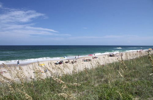 Avon Condo | 101 m² Condo ∙ 2 bedrooms ∙ 4 guests