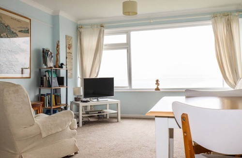 Newquay Cottage | 105 m² Cottage ∙ 2 bedrooms ∙ 4 guests