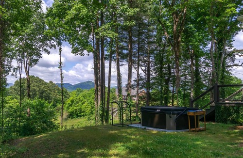 Old Fort House | 106 m² House ∙ 3 bedrooms ∙ 6 guests
