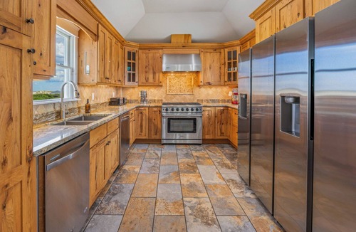 Corolla House | $10K Off: 28BR Oceanfront Mega Estate | Sleeps 62 -6 Acres | Weddings & Retreats