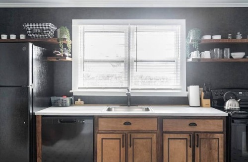 Eden House | 10mins to Purina Blazing Wi-Fi + FREE Parking