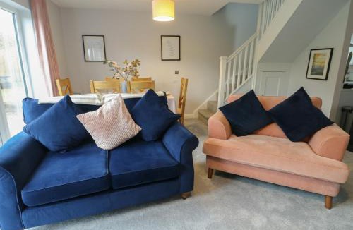 Brynteg House | 11 Parc Delfryn