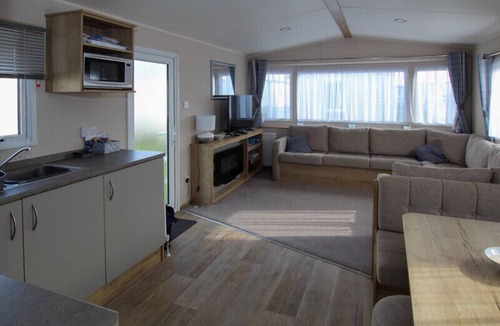 Pevensey Resort | 11 Pebble Beach, Eastbourne Rd, Pevensey Bay,