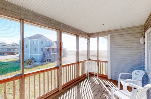 Buxton House | 116 m² Maisonette ∙ 2 bedrooms ∙ 4 guests