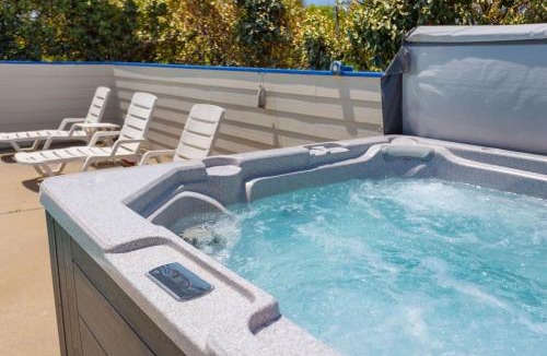 Whalehead Beach House | 1240 - Whale Song I