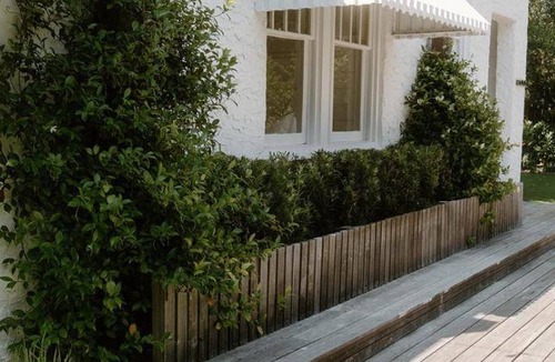 South Harbor Island House | 127 m² House ∙ 3 bedrooms ∙ 6 guests
