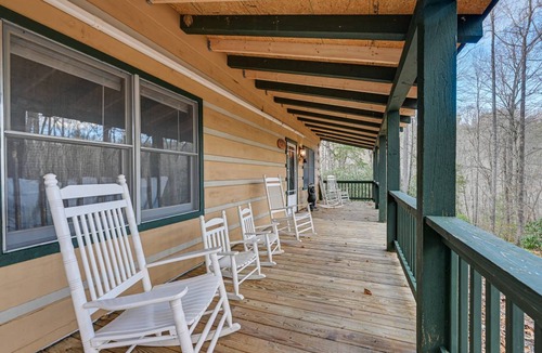 Sylva House | 130 m² House ∙ 1 bedroom ∙ 9 guests