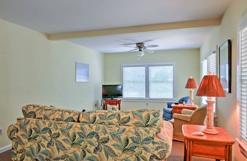 Atlantic House | 130 m² House ∙ 3 bedrooms ∙ 6 guests