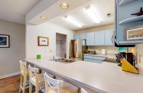 Wilmington House | 130 m² House ∙ 3 bedrooms ∙ 7 guests