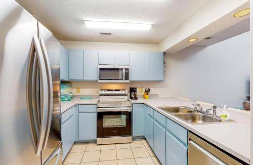 Wilmington House | 130 m² House ∙ 3 bedrooms ∙ 7 guests