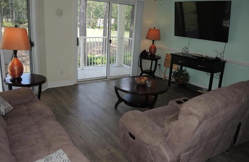 Calabash Apartment | 1304M condo