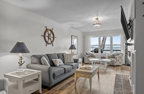 Smyrna House | 131 m² House ∙ 3 bedrooms ∙ 6 guests