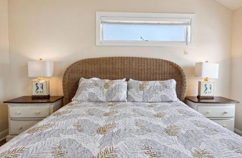 Whalehead Beach House | 1360 - Fun In The Sun